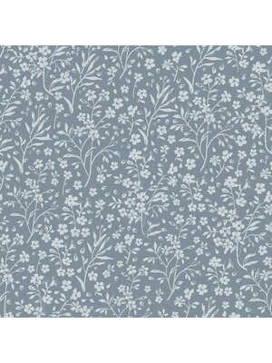 Esta Home Floral Fever - 139885