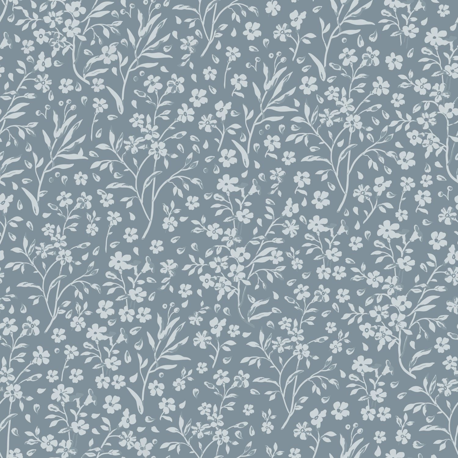 Esta Home Floral Fever - 139885