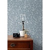 Esta Home Floral Fever - 139885 Esta Home Floral Fever - 139885