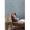 Esta Home Floral Fever - 139885 Esta Home Floral Fever - 139885