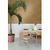 Esta Home Floral Fever - 139914 Esta Home Floral Fever - 139914