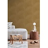 Esta Home Floral Fever - 139914 Esta Home Floral Fever - 139914
