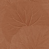 Esta Home Floral Fever - 139915 Esta Home Floral Fever - 139915