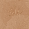 Esta Home Floral Fever - 139916 Esta Home Floral Fever - 139916