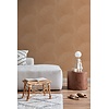 Esta Home Floral Fever - 139916 Esta Home Floral Fever - 139916