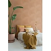 Esta Home Floral Fever - 139916 Esta Home Floral Fever - 139916