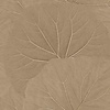 Esta Home Floral Fever - 139917 Esta Home Floral Fever - 139917