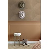 Esta Home Floral Fever - 139917 Esta Home Floral Fever - 139917