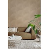 Esta Home Floral Fever - 139917 Esta Home Floral Fever - 139917