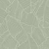 Esta Home Floral Fever - 130934 Esta Home Floral Fever - 130934