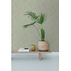 Esta Home Floral Fever - 130934 Esta Home Floral Fever - 130934