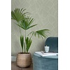 Esta Home Floral Fever - 130934 Esta Home Floral Fever - 130934