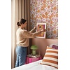 Esta Home Floral Fever - 130961