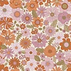 Esta Home Floral Fever - 130961