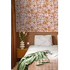 Esta Home Floral Fever - 130961