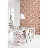 Esta Home Floral Fever - 130961