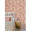 Esta Home Floral Fever - 130961