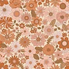 Esta Home Floral Fever - 130962 Esta Home Floral Fever - 130962