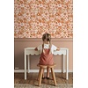 Esta Home Floral Fever - 130962 Esta Home Floral Fever - 130962