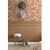 Esta Home Floral Fever - 130962 Esta Home Floral Fever - 130962