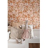 Esta Home Floral Fever - 130962 Esta Home Floral Fever - 130962