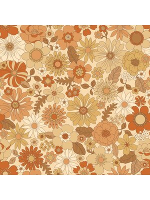 Esta Home Floral Fever - 130963