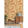 Esta Home Floral Fever - 130963 Esta Home Floral Fever - 130963
