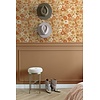 Esta Home Floral Fever - 130963 Esta Home Floral Fever - 130963