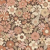 Esta Home Floral Fever - 130966 Esta Home Floral Fever - 130966