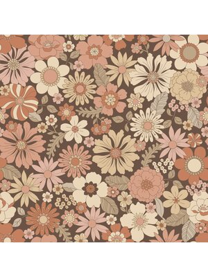 Esta Home Floral Fever - 130966