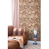 Esta Home Floral Fever - 130966 Esta Home Floral Fever - 130966