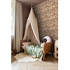 Esta Home Floral Fever - 130966 Esta Home Floral Fever - 130966