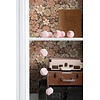 Esta Home Floral Fever - 130966 Esta Home Floral Fever - 130966