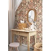 Esta Home Floral Fever - 130966 Esta Home Floral Fever - 130966