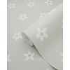 Esta Home Floral Fever - 131115