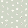Esta Home Floral Fever - 131115