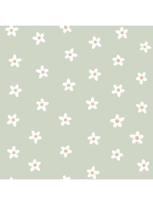 Esta Home Floral Fever - 131115