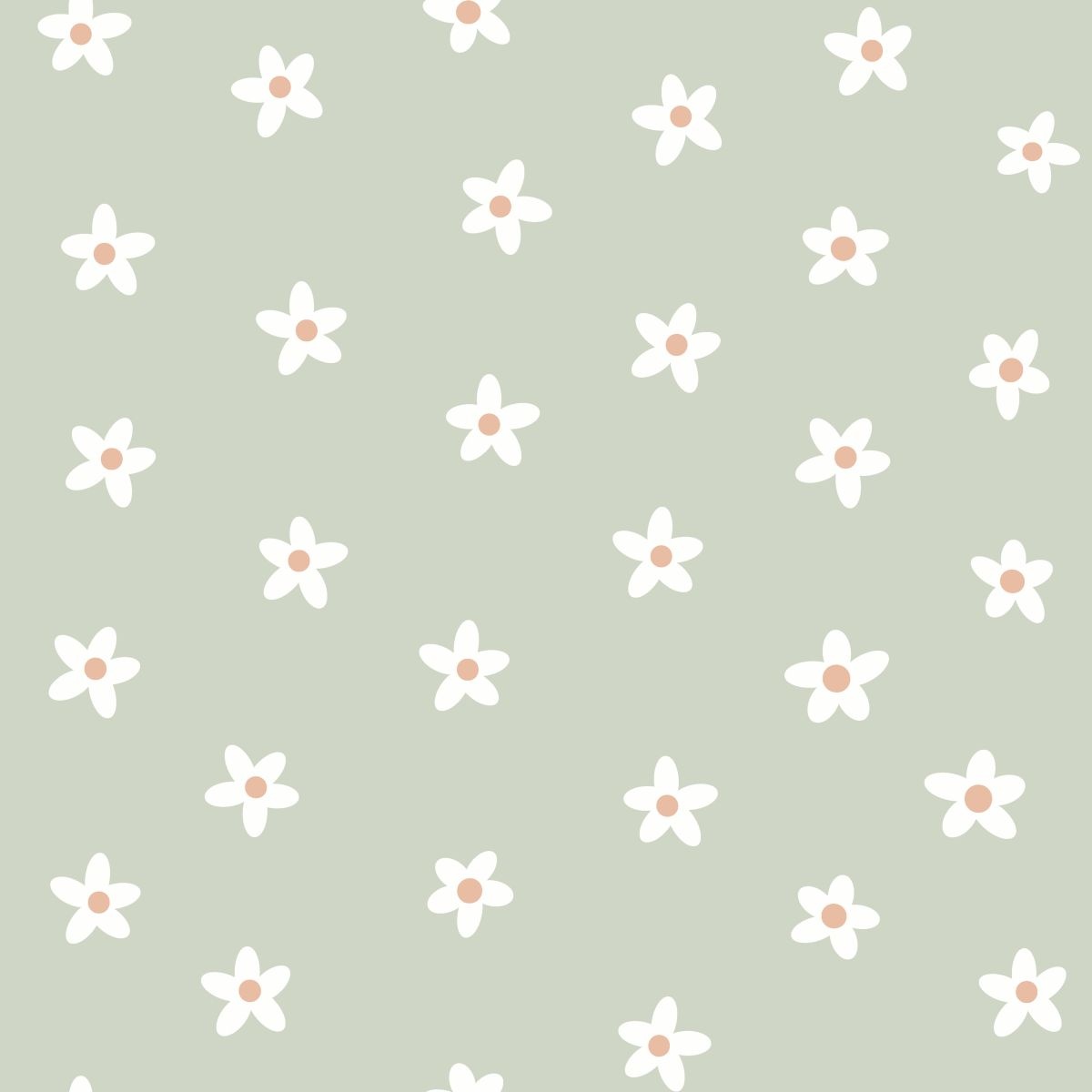 Esta Home Floral Fever - 131115