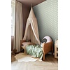 Esta Home Floral Fever - 131115
