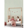 Esta Home Floral Fever - 131115