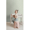 Esta Home Floral Fever - 131115