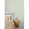 Esta Home Floral Fever - 131115