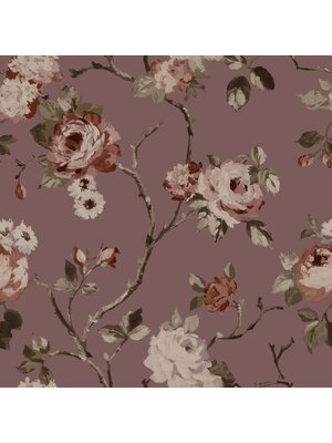 Esta Home Floral Fever - 131127
