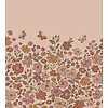 Esta Home Floral Fever - 159582