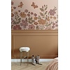 Esta Home Floral Fever - 159582