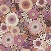 Esta Home Floral Fever - 131319