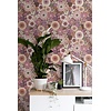 Esta Home Floral Fever - 131319