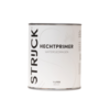STRIJCK Primer STRIJCK Primer