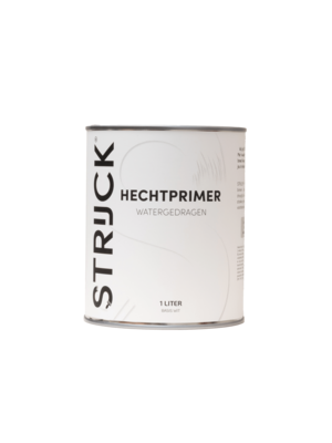 STRIJCK Primer