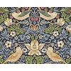 Morris & Co Wallpaper compilation I - 216804 Morris & Co Wallpaper compilation I - 216804